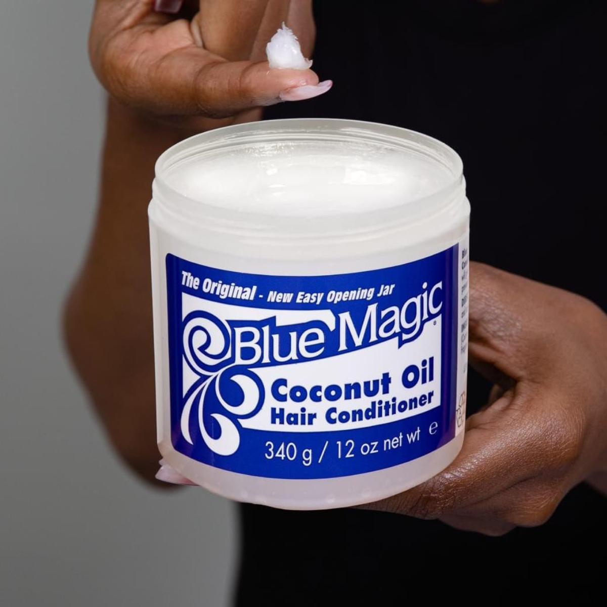 blue Magic hair conditioner coconut oil comprar en onlineshoppingcenterg Colombia centro de compras en linea osc 2